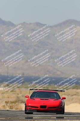 media/Mar-30-2025-Pro Autosports (Sun) [[34ff8f16e0]]/5-Green Group/Session 2 Turn 6/